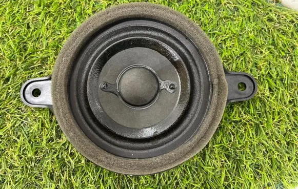 Audi A6 S6 C7 4G Front door speaker 4G0035454