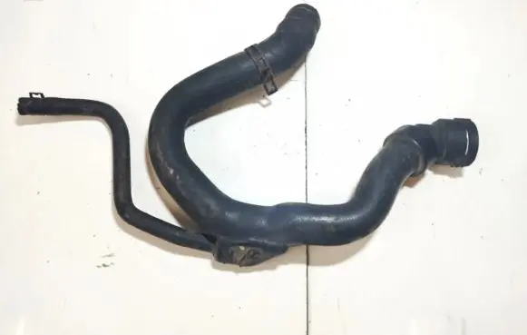 Audi A6 S6 C5 4B Engine coolant pipe/hose