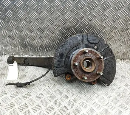 Jeep Grand Cherokee (WK) Front wheel hub 68022628AD
