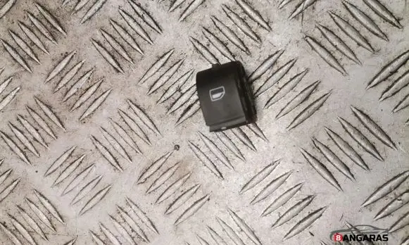 Audi A4 S4 B7 8E 8H Electric window control switch 8e0959855