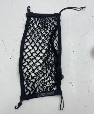 Volkswagen ID.7 Trunk/boot cargo luggage net 14A867689
