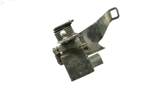 Mercedes-Benz A W168 Accelerator pedal position sensor A0125423317