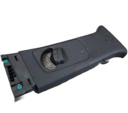 Hyundai Tucson TL Other interior part 85840D7000
