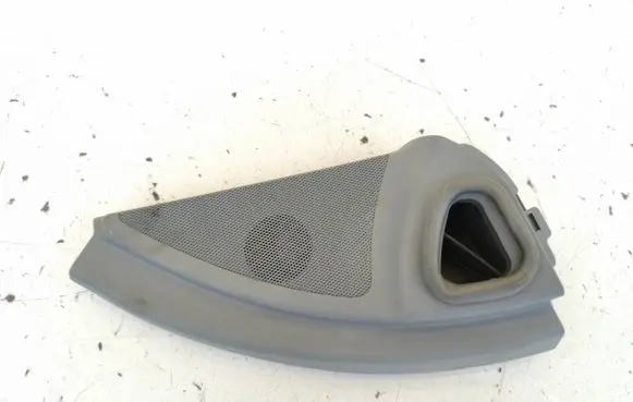 Mercedes-Benz ML W164 Front door high frequency speaker A1647250208