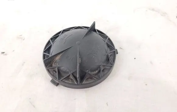 Honda Civic Headlight/headlamp dust cover F014002520
