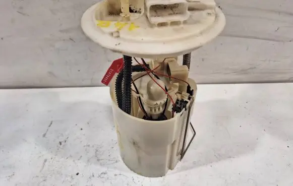 Fiat Fiorino In-tank fuel pump 51787161