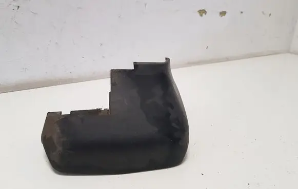 Honda CR-V Front mudguard 75800S9A9010M1