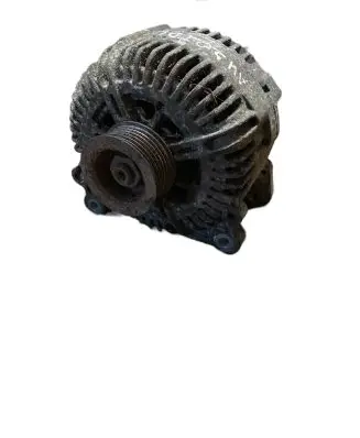 Audi A4 S4 B7 8E 8H Generator/alternator 059903016D 2543030A