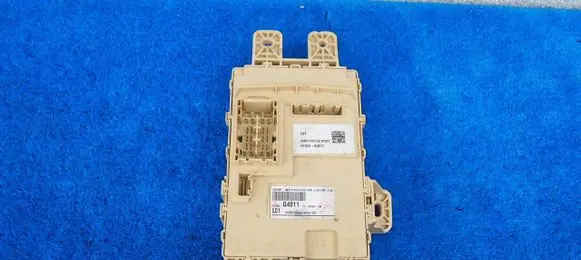 KIA Niro Fuse module 91950Q4011