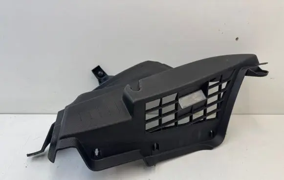 Mini Paceman (R61) Other interior part 9809894