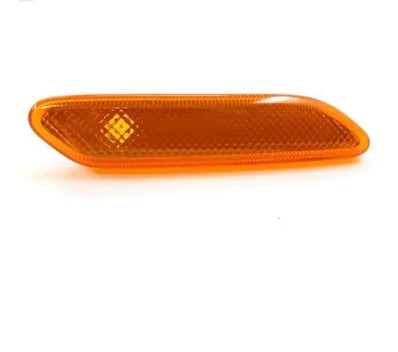 Mini Cooper Countryman R60 Front fender indicator light 9802567