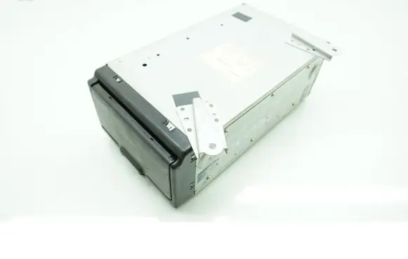 Lexus GS 300 400 430 Radio/CD/DVD/GPS head unit 86270-30070