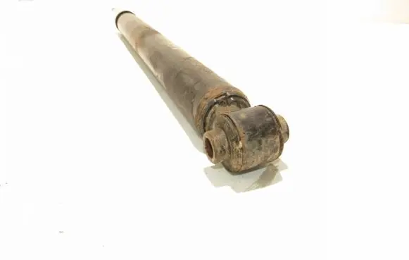 Mazda 3 I Rear shock absorber/damper