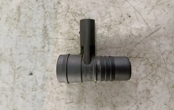 Mitsubishi Grandis Intake air temperature sensor 1J0906391B 3900160898