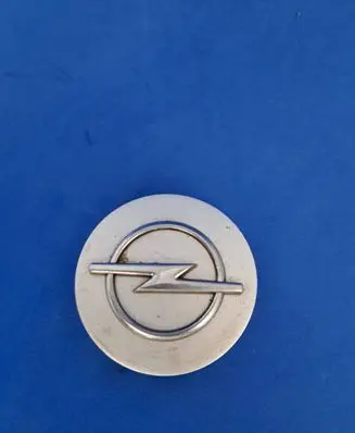 Nissan Leaf II (ZE1) Original wheel cap 13117069 09179671
