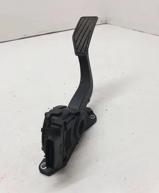 Suzuki Grand Vitara II Accelerator throttle pedal 1590065J02 02112006 6PV00907400