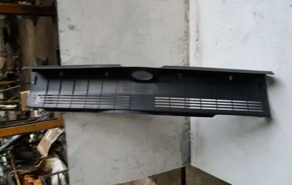 Mitsubishi Colt Other trunk/boot trim element MR951612ZZ JCI3039022