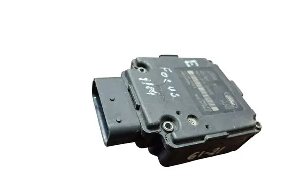 Ford Focus ABS Pump 10094801053