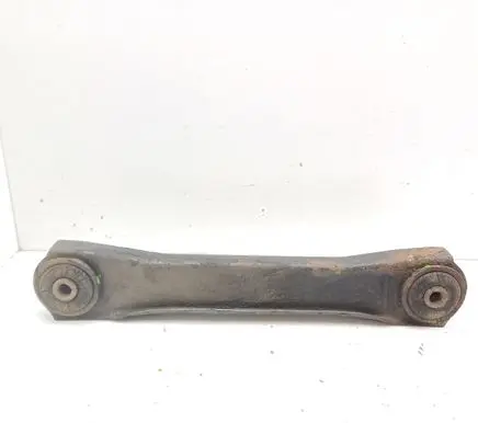 Jeep Wrangler Rear upper control arm/wishbone