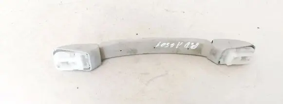 Citroen C8 Front interior roof grab handle