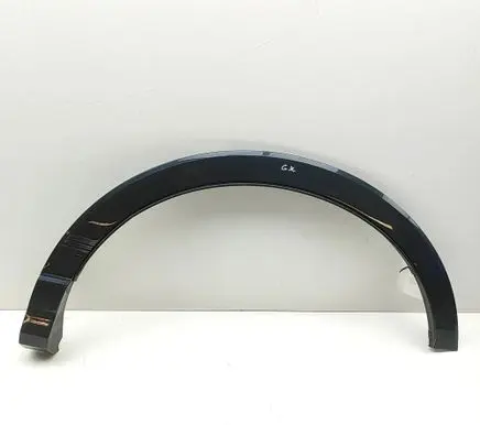 Audi Q3 F3 Rear arch trim 83A853817A