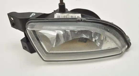 Fiat Bravo Front fog light 51775551