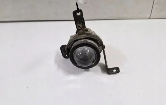 KIA Rio Front fog light