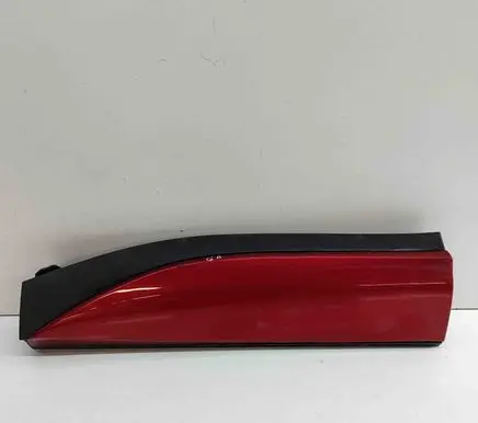 BYD Atto 3 Rear door trim (molding) SC2E5402861 1356003300