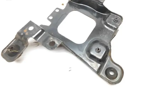 Volvo V40 Battery tray AV61R6K034AB AJSWA