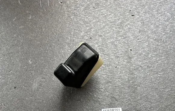 Nissan Terrano Wiper trim 2879541G01