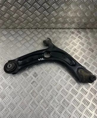 Skoda Superb B8 (3V) Front lower control arm/wishbone