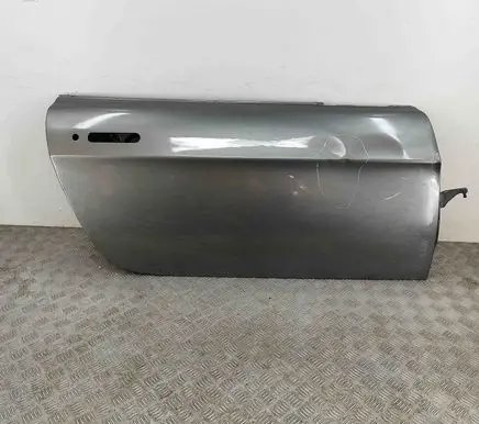Aston Martin Vantage III Door (2 Door Coupe) BG3320122AG