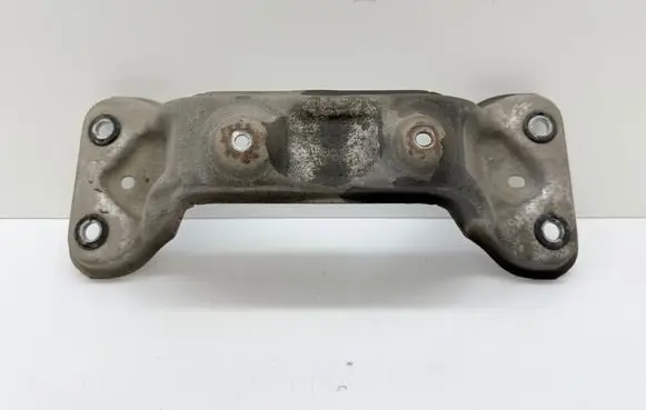 Volvo XC60 Prop shaft support center bearing 30759174