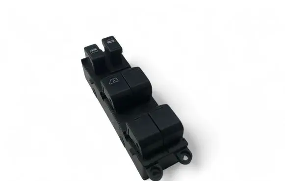 Subaru Impreza IV Electric window control switch 157567