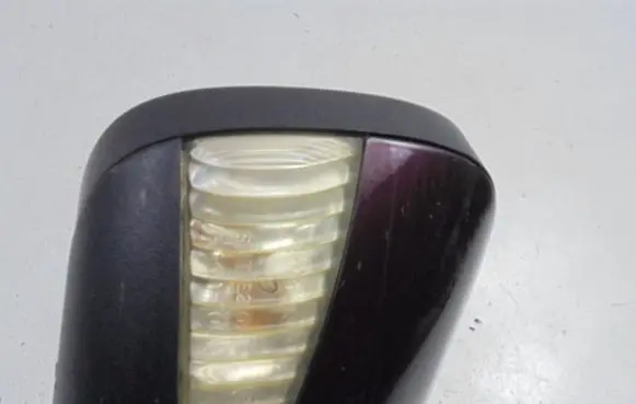 Volvo S40 Manual wing mirror 30745141
