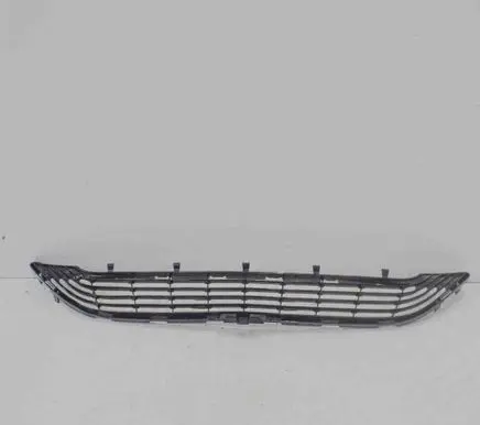 Mercedes-Benz S C217 Front grill A2228850124