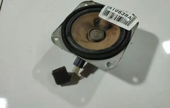 Opel Antara Front door speaker LIITS10