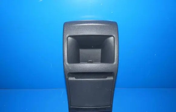 Mercedes-Benz A W176 Glove box central console A2466460069 1206795 E0524610008