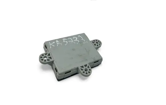 Volvo V40 Other control units/modules 31343044