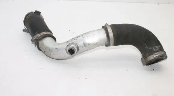 KIA Sorento Intercooler hose/pipe 282632F001