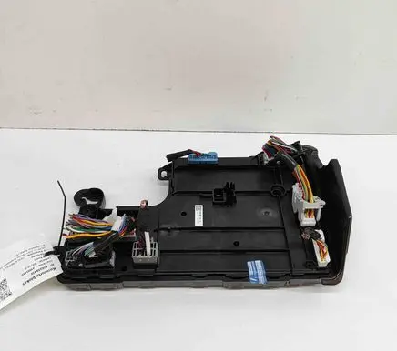 Tesla Model 3 Central body control module 156735900B 156745502D