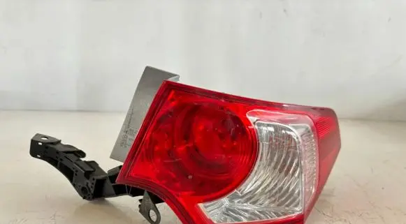 Honda Accord Rear/tail lights 33500TL0G01