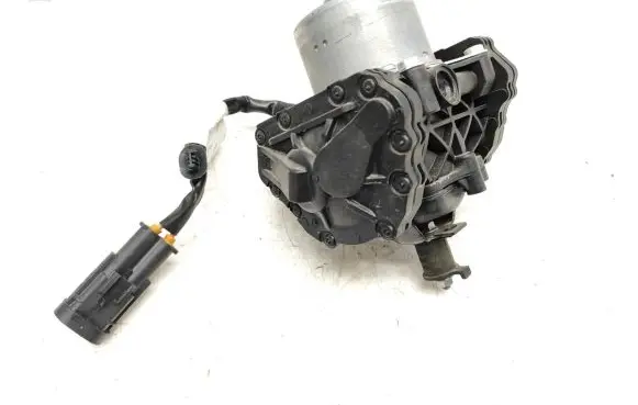 Opel Corsa F Vacuum pump 9835028580 03710207644 03718001361