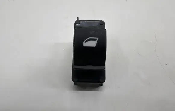 Fiat 600 Electric window control switch 98044803ZD 100125 30171866