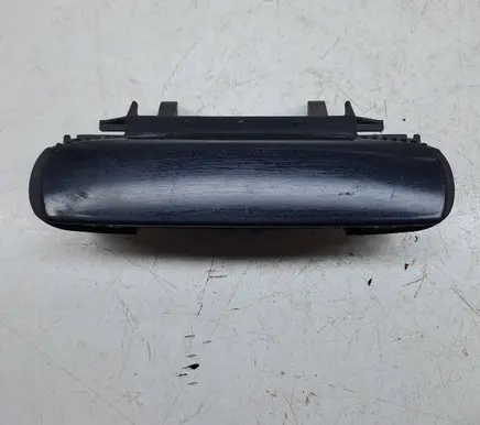 Audi A6 S6 C5 4B Rear door exterior handle 4B0839885
