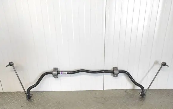 Toyota ProAce City Front anti-roll bar/sway bar 9833984280