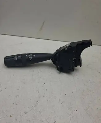 Chrysler PT Cruiser Indicator stalk 214866102 01661