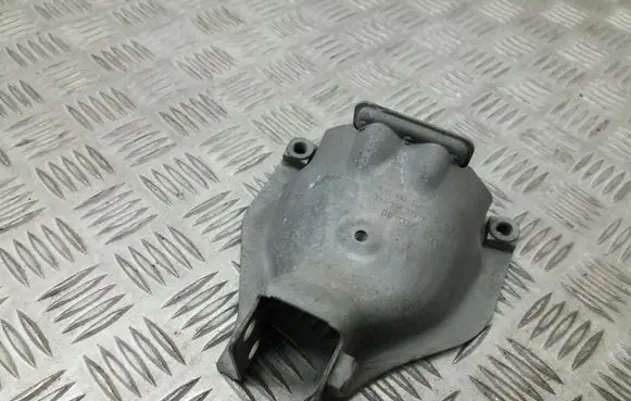 Audi A5 Sportback 8TA Engine mounting bracket 8K0399378S 8K0399378T