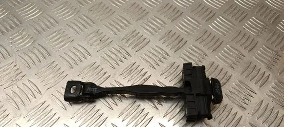Volkswagen ID.4 Rear door check strap stopper 11A839249A