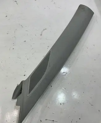 Volkswagen Golf VII (A) pillar trim 5G0867233| 888.112.722K000231